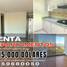 2 Bedroom Condo for sale in Cerro Colorado, Arequipa, Cerro Colorado, Arequipa, Arequipa