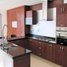 Maison 4 chambre à vendre à Zapopan, Jalisco, Zapopan