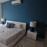 Maison 4 chambre à vendre à Zapopan, Jalisco, Zapopan