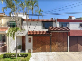 Maison 4 chambre à vendre à Zapopan, Jalisco, Zapopan