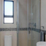 Maison 4 chambre à vendre à Zapopan, Jalisco, Zapopan