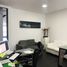 50 SqM Office for rent in Medellin, Antioquia, Medellin