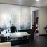 50 SqM Office for rent in Medellin, Antioquia, Medellin