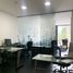 50 SqM Office for rent in Centro Comercial Unicentro Medellin, Medellin, Medellin