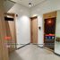 1 Schlafzimmer Appartement zu verkaufen in Mandaluyong City, Metro Manila, Mandaluyong City