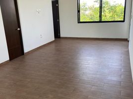 Condominium 2 chambre à louer à Merida, Yucatan, Merida, Yucatan