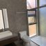 Condominium 2 chambre à louer à Merida, Yucatan, Merida, Yucatan