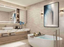 2 chambre Appartement for sale in Thu Duc, Ho Chi Minh City, Truong Tho, Thu Duc