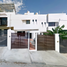 4 Schlafzimmer Haus zu verkaufen in Tuxtla Gutierrez, Chiapas, Tuxtla Gutierrez