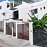 4 Schlafzimmer Haus zu verkaufen in Tuxtla Gutierrez, Chiapas, Tuxtla Gutierrez