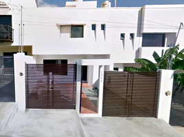 4 Schlafzimmer Haus zu verkaufen in Tuxtla Gutierrez, Chiapas, Tuxtla Gutierrez