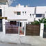 4 Bedroom House for sale in Tuxtla Gutierrez, Chiapas, Tuxtla Gutierrez