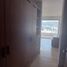 3 Habitación Apartamento en venta en Acapulco, Guerrero, Acapulco