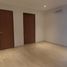 3 Habitación Apartamento en venta en Acapulco, Guerrero, Acapulco