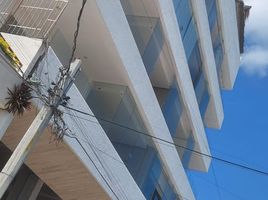 3 Habitación Apartamento en venta en Acapulco, Guerrero, Acapulco