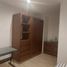 3 Habitación Apartamento en venta en Acapulco, Guerrero, Acapulco