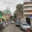 2 Schlafzimmer Appartement zu verkaufen in Azcapotzalco, Mexico City, Azcapotzalco, Mexico City