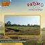  Land for sale in Cibinong, Bogor, Cibinong