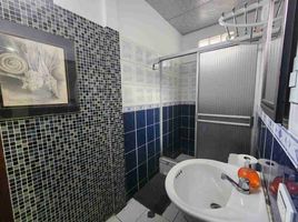 1 Schlafzimmer Appartement zu vermieten in Guayas, Guayaquil, Guayaquil, Guayas