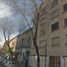 3 Schlafzimmer Wohnung zu verkaufen in Azcapotzalco, Mexico City, Azcapotzalco