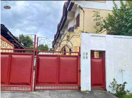 3 Habitación Villa en venta en Quezon City, Metro Manila, Quezon City, Eastern District