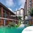 1 Habitación Apartamento en venta en Lapu-Lapu City, Central Visayas, Lapu-Lapu City, Cebu