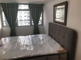 1 Bedroom Apartment for rent in Southern District, Metro Manila, Makati City, Southern District