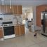 4 Bedroom House for sale in Atlantico, Barranquilla, Atlantico