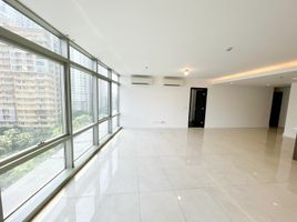 3 Bedroom Apartment for rent in Metro Manila, Makati City, Southern District, Metro Manila