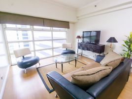2 Schlafzimmer Wohnung zu verkaufen in Makati City, Metro Manila, Makati City, Southern District, Metro Manila, Philippinen