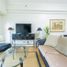 2 Schlafzimmer Wohnung zu verkaufen in Makati City, Metro Manila, Makati City, Southern District, Metro Manila, Philippinen