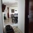 4 chambre Appartement for sale in Cali, Valle Del Cauca, Cali