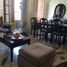 4 chambre Appartement for sale in Cali, Valle Del Cauca, Cali