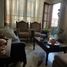 4 chambre Appartement for sale in Cali, Valle Del Cauca, Cali