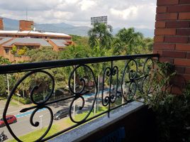 4 Bedroom Apartment for sale in Cali, Valle Del Cauca, Cali