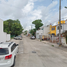 4 Schlafzimmer Haus zu verkaufen in Cancun, Quintana Roo, Cancun