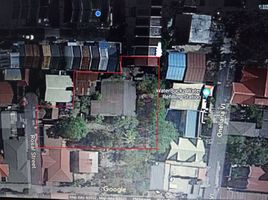  Grundstück zu verkaufen in Southern District, Metro Manila, Muntinlupa City