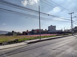  Grundstück zu verkaufen in Almoloya De Juarez, Mexico, Almoloya De Juarez