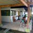 3 Bedroom Villa for sale in Silvia, Cauca, Silvia