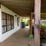 3 Bedroom Villa for sale in Silvia, Cauca, Silvia