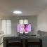 3 Schlafzimmer Haus zu verkaufen in Envigado, Antioquia, Envigado