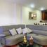 3 Schlafzimmer Haus zu verkaufen in Envigado, Antioquia, Envigado