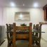 3 Schlafzimmer Haus zu verkaufen in Envigado, Antioquia, Envigado