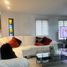 3 Schlafzimmer Haus zu verkaufen in Envigado, Antioquia, Envigado