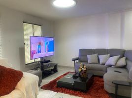 3 Schlafzimmer Haus zu verkaufen in Envigado, Antioquia, Envigado