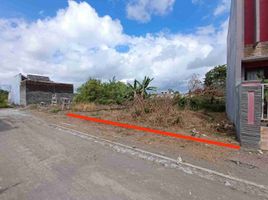  Land for sale in Yogyakarta, Ngaglik, Sleman, Yogyakarta