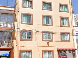 Appartement 2 chambre à vendre à Gustavo A Madero, Mexico City, Gustavo A Madero