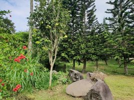  Terreno (Parcela) en venta en Tagaytay City, Calabarzon, Tagaytay City