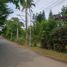  Terreno (Parcela) en venta en Tagaytay City, Calabarzon, Tagaytay City
