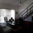 2 chambre Maison for sale in Muntinlupa City, Southern District, Muntinlupa City